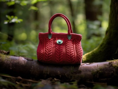 Best theme options, period.