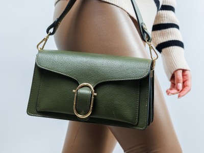 Journal Blog is Here